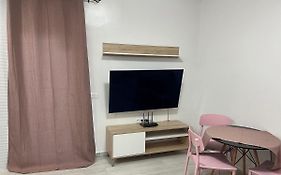 Casa Paraiso 3